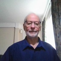 Terry Aston 🏴 🌸 (@tesa1945) 's Twitter Profile