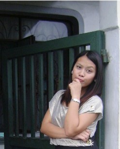 ceinamarietsale's profile picture. jUdGe mE n LeMeng.. hEheh..:))