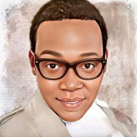 Dr kimutai 🇰🇪 (@dr_kimutal) 's Twitter Profile Photo Dr kimutai 🇰🇪 (@dr_kimutal) 's Twitter Profile Photo