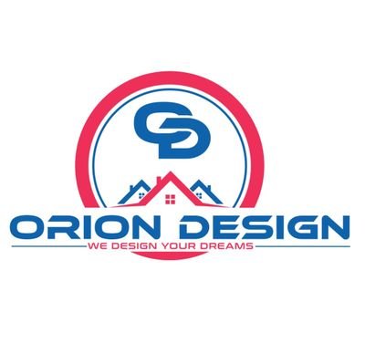 Orion Design