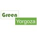 Green Yorgoza (@greenyorgoza) Twitter profile photo Green Yorgoza (@greenyorgoza) Twitter profile photo