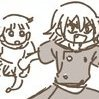 やまいもさんのプロフィール画像