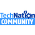 TechNation was created by TechNation magazine for the sole purpose of forming a close-knit community of Biomedical Technicians. Within the “TechNation”, each me