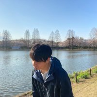 たいち(@ta_ich) 's Twitter Profile Photo