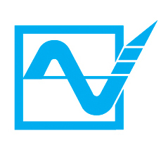 Pfannenberg is a global mfg. of enclosure thermal management products, liquid cooling solutions & signaling devices.  Protecting Man, Machine & The Environment