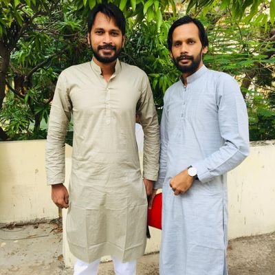 Abdul9005660229's profile picture. Abdullah khalique working as a safety officer in UCC