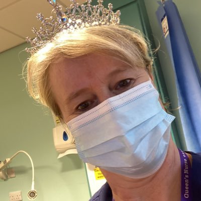 #lovenursing #LiveLaughLove RGN QN GPN, Lead for our Military Veterans mental health and well-being and Lead Nurse for Healthier South Wirral. Love outdoor life