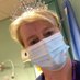 Helen Hurst RGN QN 💙🌺 (@helenjhurst1968) Twitter profile photo Helen Hurst RGN QN 💙🌺 (@helenjhurst1968) Twitter profile photo