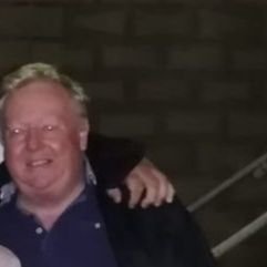 jamb_1980's profile picture. 