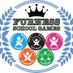 Furness School Games (@sgo_furness) Twitter profile photo Furness School Games (@sgo_furness) Twitter profile photo