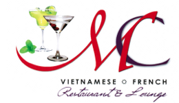 Wicker Park's premier Vietnamese-French restaurant and lounge. Serving fresh, eclectic dishes accompanied by a full bar & live entertainment!