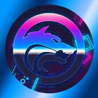 Hellwolf🐺 #Destiny2 #TeamWolf (@hellwolf11) 's Twitter Profile