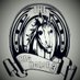 THE BIG HORSE (@thebighorse3) Twitter profile photo THE BIG HORSE (@thebighorse3) Twitter profile photo
