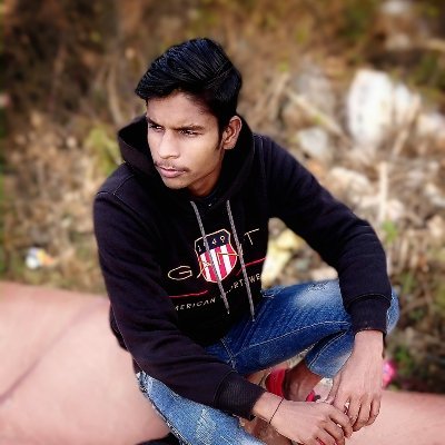 samu kumar #GAME