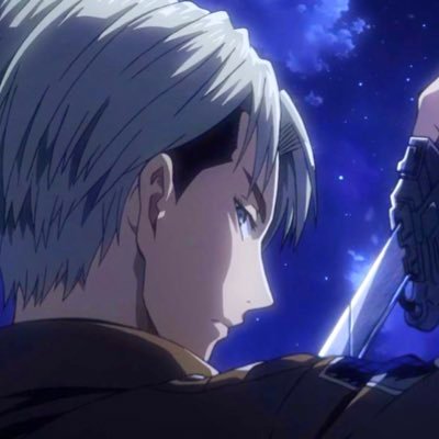 Tr_f26's profile picture. invest in yourself