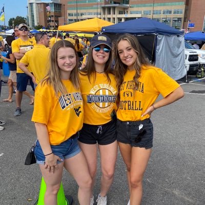 sommerp_'s profile picture. mtl 22