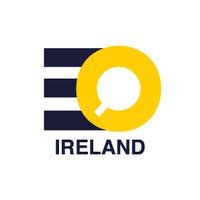 EDMO Ireland Hub(@Ireland_EDMO) 's Twitter Profile Photo