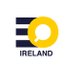 EDMO Ireland Hub (@Ireland_EDMO) Twitter profile photo