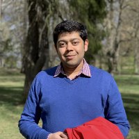 Arnab Dutta | অর্ণব দত্ত (@arnabduttahist) 's Twitter Profile