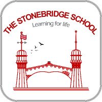 Stonebridge School(@StonebridgeNW10) 's Twitter Profile Photo