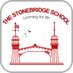 Stonebridge School (@StonebridgeNW10) Twitter profile photo