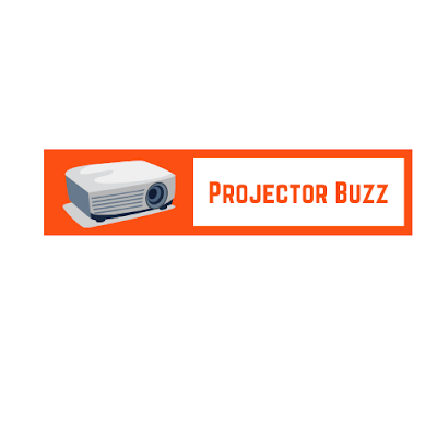 Projectors' buzz helps you to solve problems that are related to your projector. We also help you to decide the best projector on your budget.