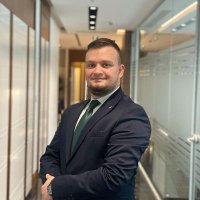 Fatih Zorlu (@mfatihzorlu) 's Twitter Profile
