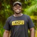 Tendai E Chihuri (@tendaichihuri) Twitter profile photo Tendai E Chihuri (@tendaichihuri) Twitter profile photo