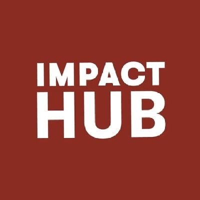ImpactHubCDMX Profile Picture