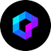 ForthBox (@forthbox) Twitter profile photo ForthBox (@forthbox) Twitter profile photo