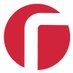 Raytec (@raytecled) Twitter profile photo Raytec (@raytecled) Twitter profile photo