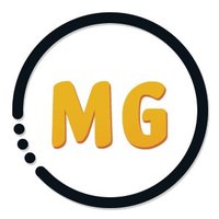 Marric Games(@GamesMarric) 's Twitter Profile Photo