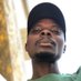 Samuel Kwaning (@samuelkwaning8) Twitter profile photo Samuel Kwaning (@samuelkwaning8) Twitter profile photo