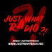 JustaWhatRadio (@justawhat) Twitter profile photo JustaWhatRadio (@justawhat) Twitter profile photo