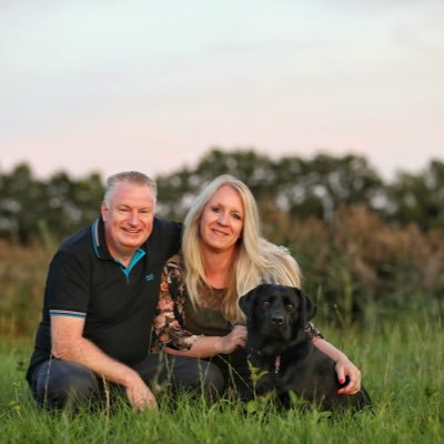 Gek op mijn Jolanda, Verkoopt zwembaden, Passie voor Formule1, Honden gek, Weekendjes weg, Spinaziestamp met gehaktballen, Nederlandstaligen muziek.