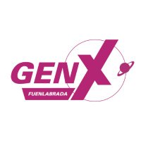 Generación X Fuenlabrada(@GenXFuenlabrada) 's Twitter Profileg