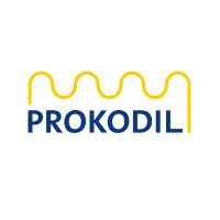 PROKODIL(@PROKODIL1) 's Twitter Profileg