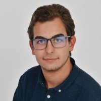 Da Veiga Léo (@daveigalo1) 's Twitter Profile
