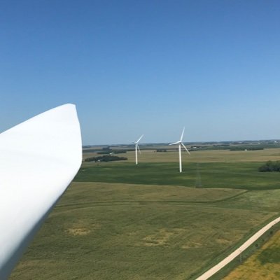 AABangasser's profile picture. 