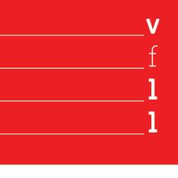 Verband der Freien Lektorinnen und Lektoren e. V. (@vfll_lektorat) 's Twitter Profile Photo