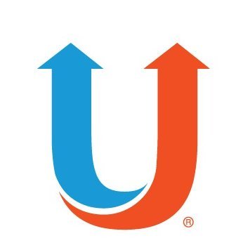 Unlimted Day Trades. No PDT Rule. 
Questions? Check out @USTSupport 
Disclosure:https://t.co/dYhHfDexhn
Fees:https://t.co/udYfAHMjrd