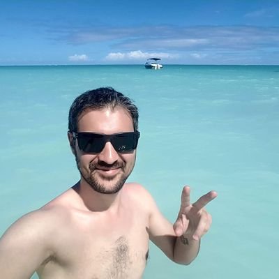 Oque importa é oque interessa ou oque interessa é realmente oque importa.