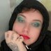 🧚🏻♀️ Kieran Galpin 🧚🏻♀️ (@kierangalpin2) Twitter profile photo 🧚🏻♀️ Kieran Galpin 🧚🏻♀️ (@kierangalpin2) Twitter profile photo