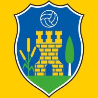 Montilla C.F. (@montillacf) 's Twitter Profile Photo Montilla C.F. (@montillacf) 's Twitter Profile Photo