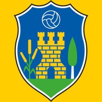 Montilla C.F.(@MontillaCF) 's Twitter Profile Photo