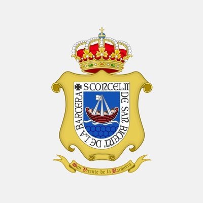 Perfil Oficial en Twitter del Ayuntamiento de San Vicente de la Barquera (Cantabria) #SanVicentedelaBarquera