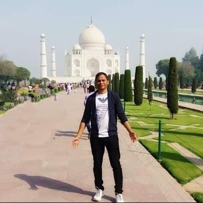 badolamit's profile picture. 