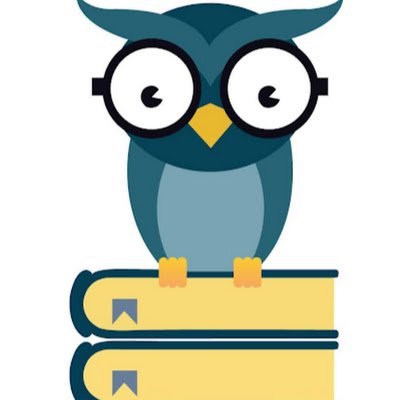 KirstieWimbles's profile picture. 