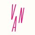 VAN Magazine (@vanmusicmag) Twitter profile photo VAN Magazine (@vanmusicmag) Twitter profile photo