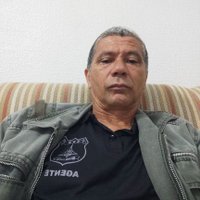 Carlos Jose (@carlosj02755319) 's Twitter Profile